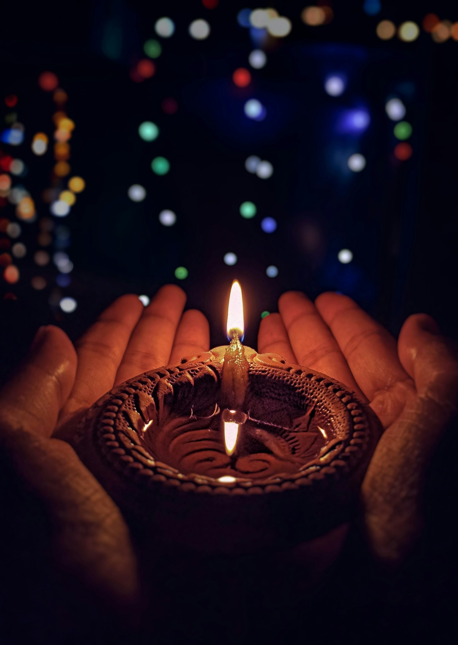 Celebrating Tamil Language and Literature